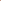 Stile alla Moda con il Colore Pantone dell'Anno: Peach Fuzz - Taxi Bleu Moda Donna