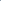 Maglioncino Happiness - Vero moda  10296195-blu  2000000317106